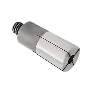 NDC Collet