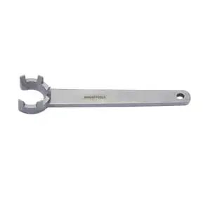 ER Spanner-Mini