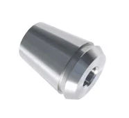 Shrink Chuck Set