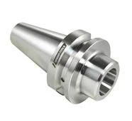 BT Shrink Chuck Taper