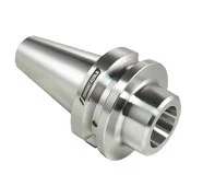 BT Shrink Chuck Taper