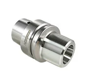 HSK-E Shrink Chuck Taper
