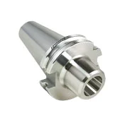 SK Shrink Chuck Taper