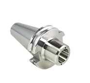 SK Shrink Chuck Taper, Coolant