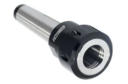 MTB Morse Taper OZ Collet Chuck