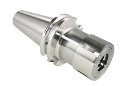 ANSI B5.50 TG Collet Chuck