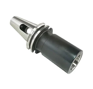 ANSI B5.50 Morse Taper Adapter with Tang