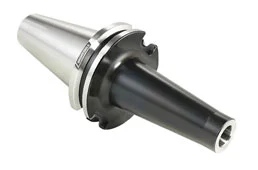 ANSI B5.50 Screw-in Milling Cutter Holder