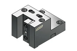 BMT OD Turning Tool Holder