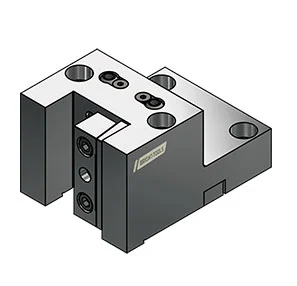 BMT OD Turning Tool Holder