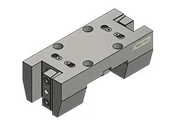 BMT Boring Bar Tool Holders