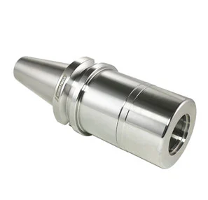 NBT SKS Collet Chuck