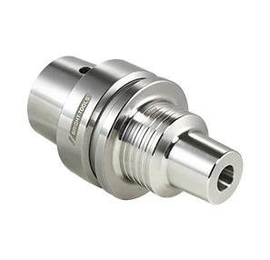 HSK-E Shrink Chuck, 3°, Regular, Form B