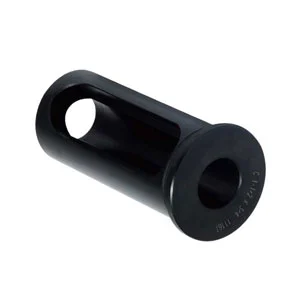 Tool Holders Bushing C Type