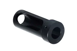 Tool Holders Bushing Z Type