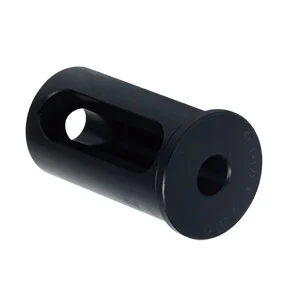 Tool Holders Bushing