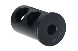 Tool Holders Bushing J Type