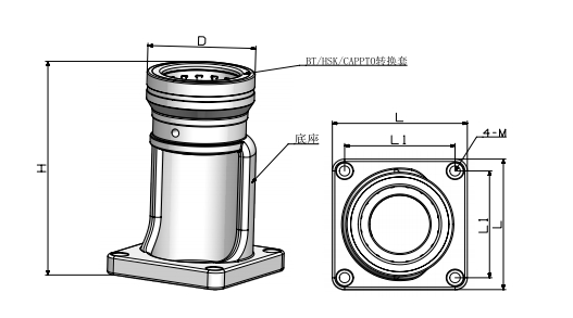 SPECIFICATION OF LOCKING DEVICE