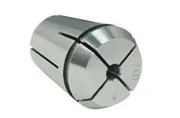 ER Sealed Collet