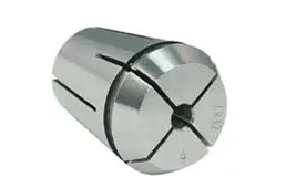 ER Tapping Sealed Collet