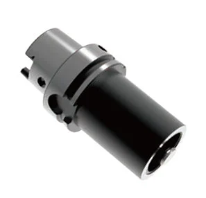 HSK to PSC Adaptor