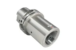 HSK to PSC Adaptor