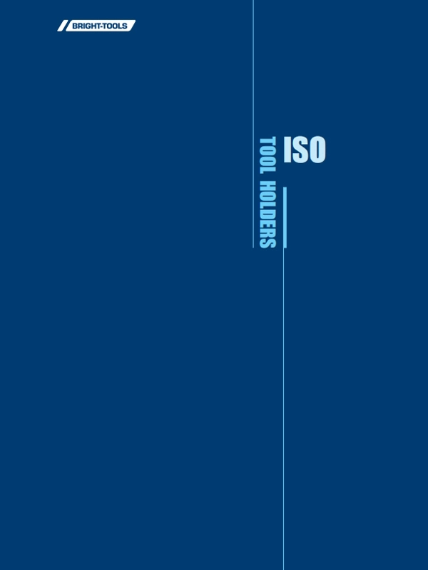 2026-ISO Tools