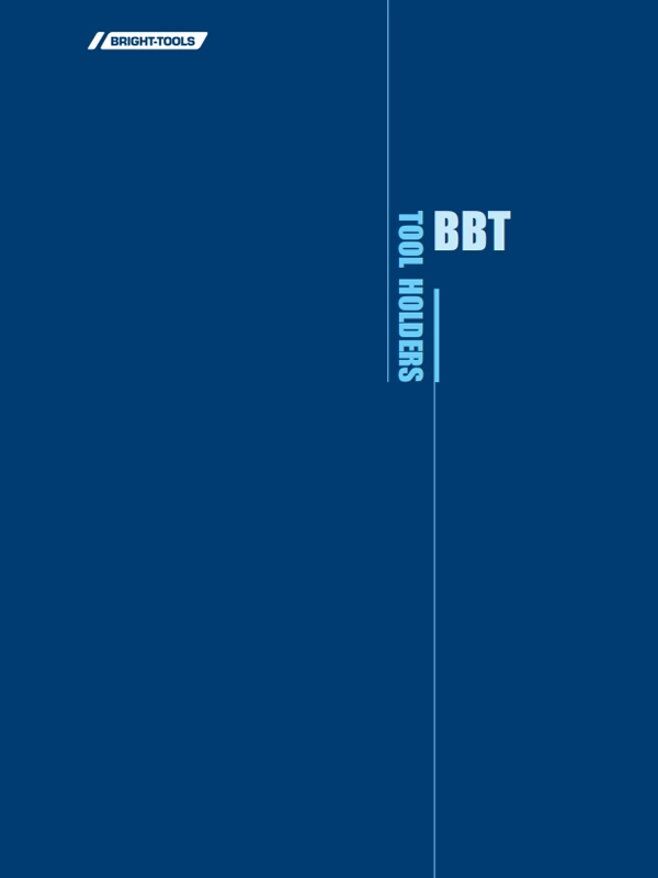 2026-BBT Tools
