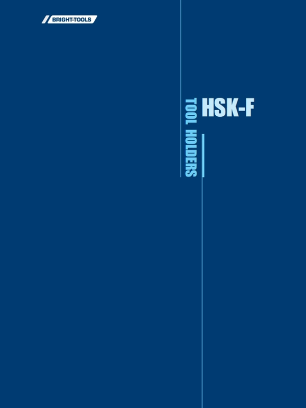 2026-HSK-F Tools