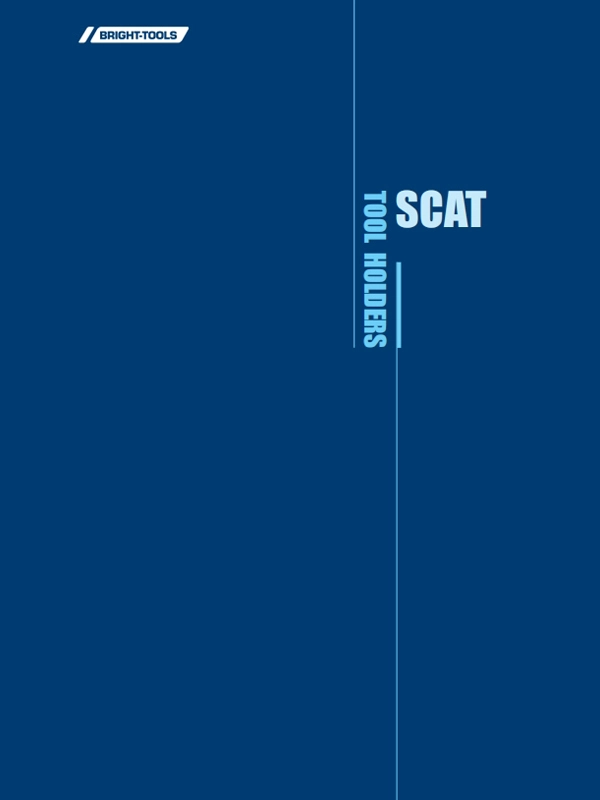 2026-SCAT Tools