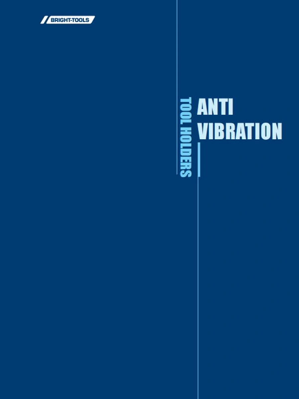 2025-Anti Vibration
