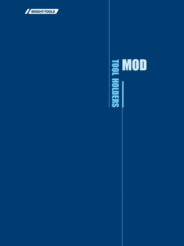 2025-MOD Tools