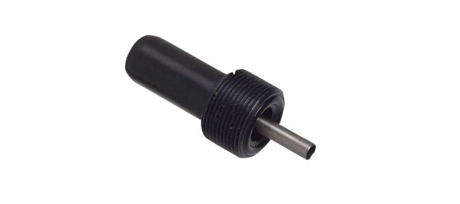 SPECIFICATION OF MQL2 Channel Coolant Supply Set