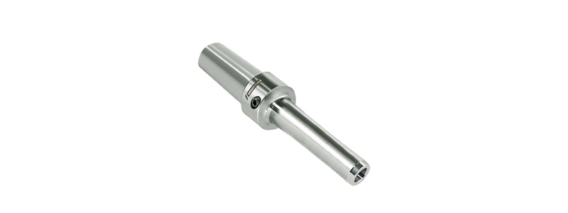 SPECIFICATION OF C Hydraulic Chuck, Slim