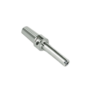 C Hydraulic Chuck, Slim