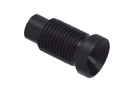 MQL2 Channel Shrink fit Chuck