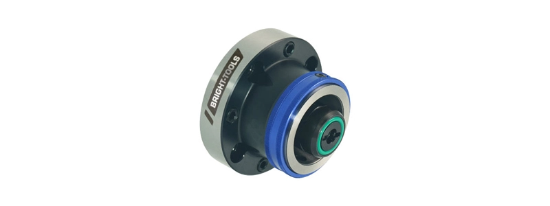 SPECIFICATION OF Flange Tool Holder Adatper Sleeve