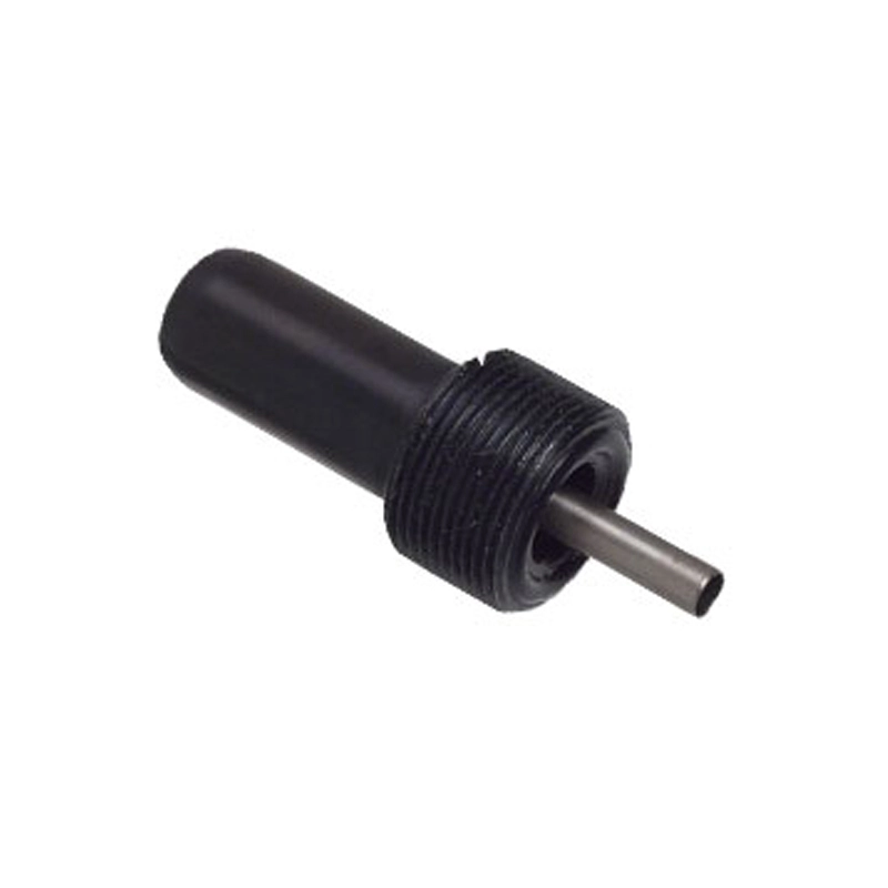MQL2-Channel-Coolant-Supply-Set-002