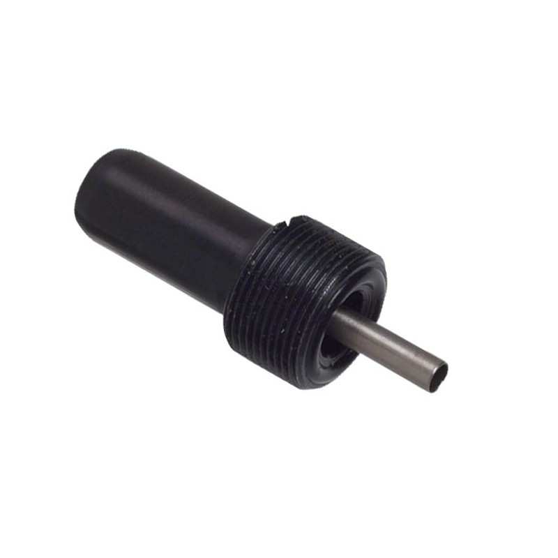 MQL2-Channel-Coolant-Supply-Set-003
