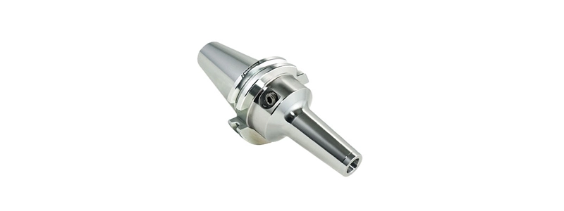 SPECIFICATION OF SK Hydraulic Chuck, Slim
