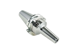 SK Hydraulic Chuck, Slim