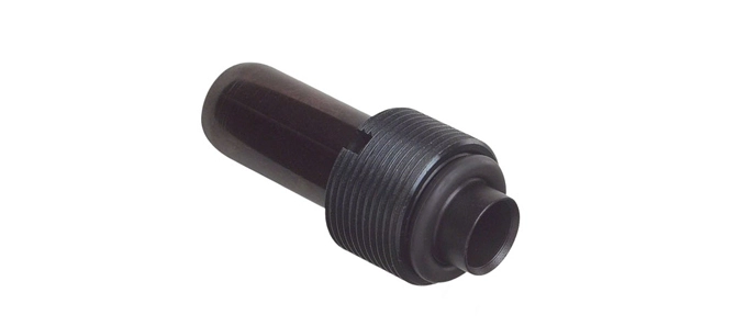 SPECIFICATION OF MQL1 Channel Coolant Supply Set