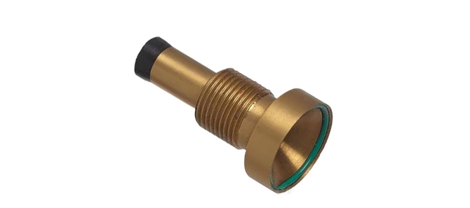 SPECIFICATION OF MQL1 Channel Length Setting Screws