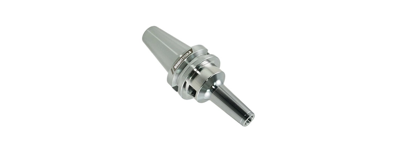 SPECIFICATION OF Hydraulic Chuck, Slim