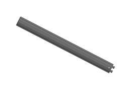 Damping Tuming Tool Holder