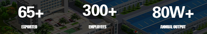 milling-tool-holder-types.jpg milling-tool-holder-types.jpg