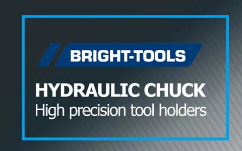 Working Principle and Safe Operation of Hydraulic Holder