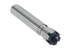 ER Collet Chuck with Mini Nut DIN6499