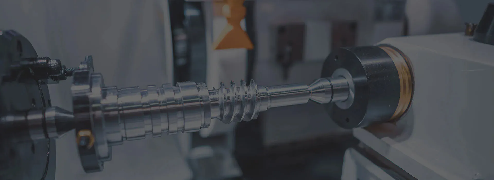 Face Milling Cutter, 45°