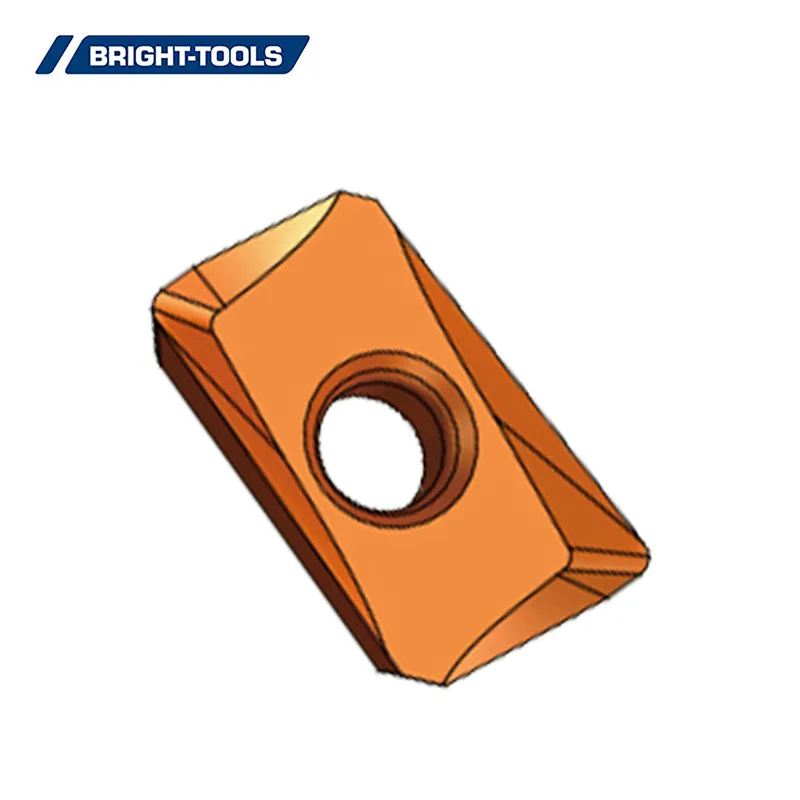 ap1135 inserts suppliers